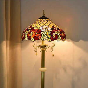 ステンドグラス フロアスタンドの人気商品・通販・価格比較 - 価格.com