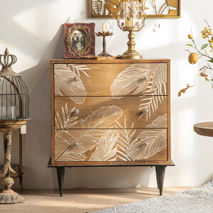 A002094W1 [I TChe[u R\[e[u փe[u db AeB[N mƋ