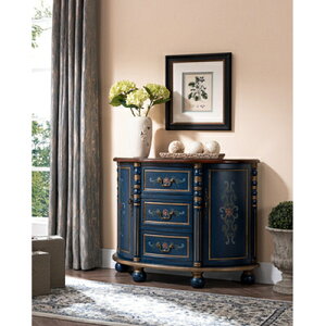 A002095W2-1 [I TChe[u R\[e[u փe[u db AeB[N mƋ