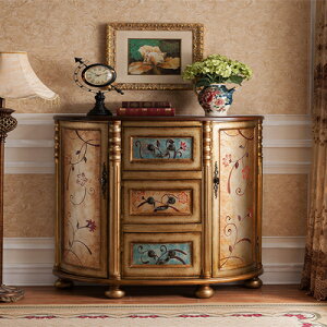 A002096W2-1 [I TChe[u R\[e[u փe[u db AeB[N mƋ