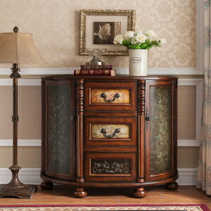 A002097W2-1 [I TChe[u R\[e[u փe[u db AeB[N mƋ