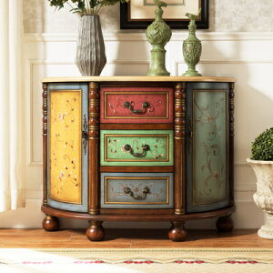 A002098W2-1 [I TChe[u R\[e[u փe[u db AeB[N mƋ