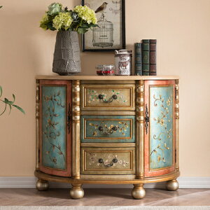 A002099W2-1 [I TChe[u R\[e[u փe[u db AeB[N mƋ