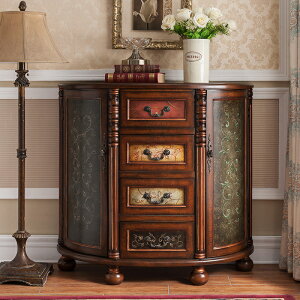 A002102W2-2 [I TChe[u R\[e[u փe[u db AeB[N mƋ