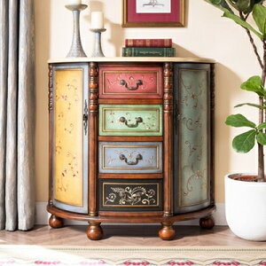 A002103W2-2 [I TChe[u R\[e[u փe[u db AeB[N mƋ