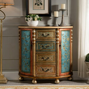 A002100W2-2 [I TChe[u R\[e[u փe[u db AeB[N mƋ