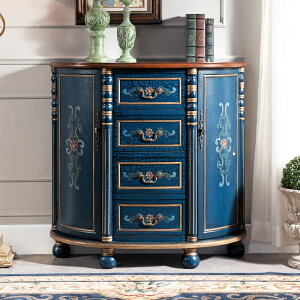 A010255W2-2 [I TChe[u R\[e[u փe[u db AeB[N mƋ