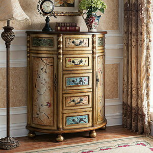 A002104W2-3 [I TChe[u R\[e[u փe[u db AeB[N mƋ