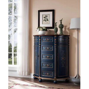 A002105W2-3 [I TChe[u R\[e[u փe[u db AeB[N mƋ