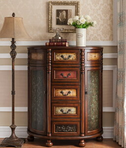 A010256W2-3 [I TChe[u R\[e[u փe[u db AeB[N mƋ