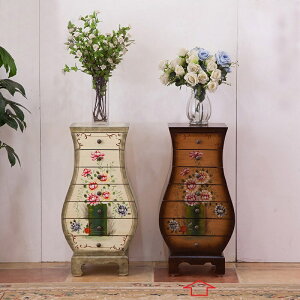 A002106W3 [I TChe[u R\[e[u փe[u db AeB[N mƋ