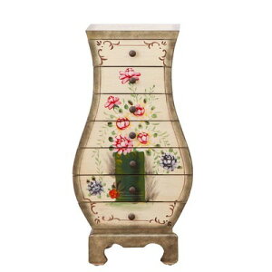 A002107W3 [I TChe[u R\[e[u փe[u db AeB[N mƋ