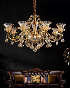 A051200VƖ y_gCg mƖ@VfA@kfUC V[OCgss 8 ? d^Cv