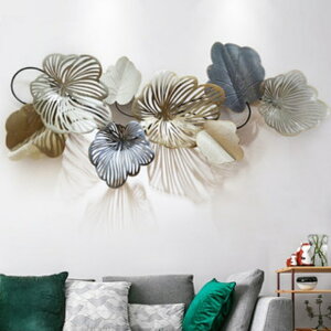 A051206WD83-2ACA Ǌ| k Ǐ CeAG @ǖʑ H|i |i 