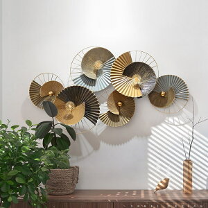 A051210WD84-3ACA Ǌ| k Ǐ CeAG @ǖʑ H|i |i 