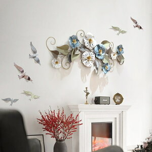 A051212WD85-1ACA Ǌ| k Ǐ CeAG @ǖʑ H|i .ԕ