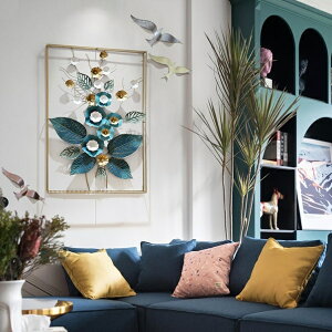 A051211WD85-2ACA Ǌ| k Ǐ CeAG @ǖʑ H|i .ԕ