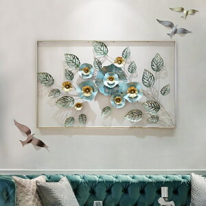 A054860WD85-3ACA Ǌ| k Ǐ CeAG @ǖʑ H|i .ԕ