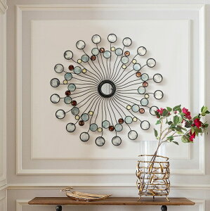 A051214WD87ACA Ǌ| k Ǐ CeAG @ǖʑ H|i |i 