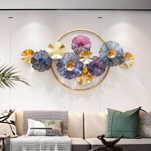 A051223WD92-5ACA Ǌ| k Ǐ CeAG @ǖʑ H|i |i .ԕ