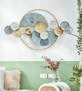 A051227WD95-2ACA Ǌ| k Ǐ CeAG @ǖʑ H|i |i 