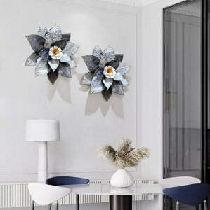 A051229WD97-1ACA Ǌ| k Ǐ CeAG @ǖʑ H|i |i .ԕ