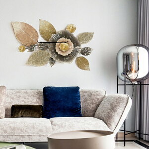 A051231WD97-3ACA Ǌ| k Ǐ CeAG @ǖʑ H|i |i .ԕ