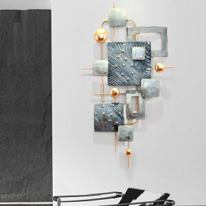 A002143WD100-3ACA Ǌ| k Ǐ CeAG @ǖʑ H|i |i 