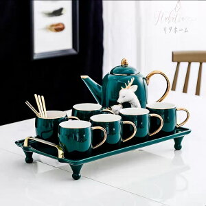 A002144m eB[ER[q[JbvZbgJbv6qZbg eB[Zbg