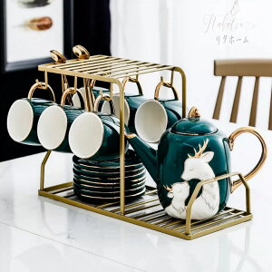 A002145meB[ER[q[JbvZbg Jbv\[T[6qZbg eB[Zbg