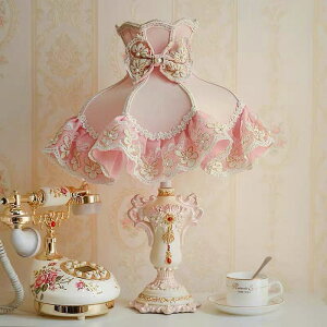 A002150ƖX^hCg e[uv fXNCg Xeh PnG 