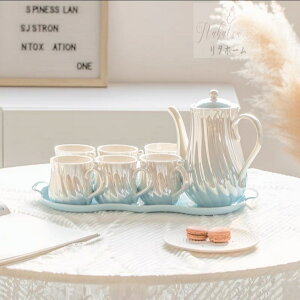 A002152eB[ER[q[JbvZbg eB[Jbv 6qZbg eB[Zbg