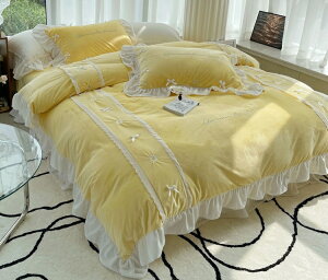 A001434BS25�~�p�t�����l���Q�� ���C�h�_�u�� �x�b�h�p�i4�_�Z�b�g �{�b�N�X�V�[�c