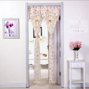 A001280̂ O [X[ PnG g Ԑ؂ [X 90x180cm