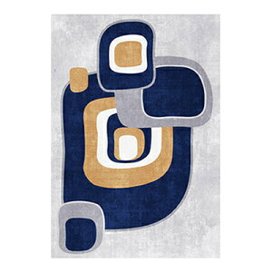 A049600FM7���O�J�[�y�b�g ���r���O�}�b�g ���O�}�b�g ����~�ߕt �z�b�g�J�[�y�b�g�Ή� ���g�[�Ή� �T�C�Y�I�[�_�[�\