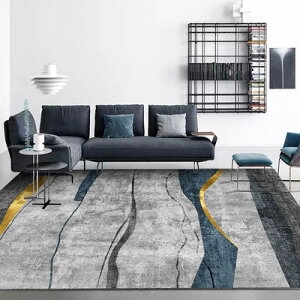 A049957FM29���O�J�[�y�b�g ���r���O�}�b�g ���O�}�b�g ����~�ߕt �z�b�g�J�[�y�b�g�Ή� ���g�[�Ή� �T�C�Y�I�[�_�[�\