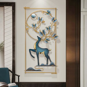 A050045WD3ACA Ǌ| k Ǐ CeAG @ǖʑ H|i |i 