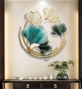 A050052WD14-3ACA Ǌ| k Ǐ CeAG @ǖʑ |i H|i 