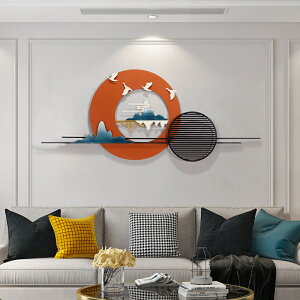 A001522WD21ACA Ǌ| k Ǐ CeAG @ǖʑ H|i |i 