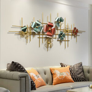 A001534WD33ACA Ǌ| k Ǐ CeAG @ǖʑ H|i |i .ԕ