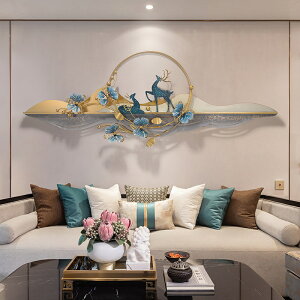 A001539WD43ACA Ǌ| k Ǐ CeAG @ǖʑ H|i |i 