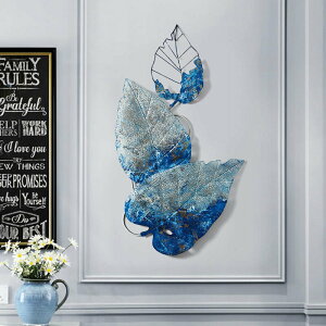 A054832WD42ACA Ǌ| k Ǐ CeAG @ǖʑ H|i |i 