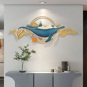 A001543WD45ACA Ǌ| k Ǐ CeAG @ǖʑ H|i |i 