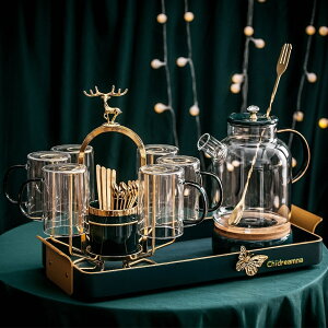 A054833C4-1meB[ER[q[JbvZbg Jbv\[T[4qZbg ؃eB[ JbvZbg