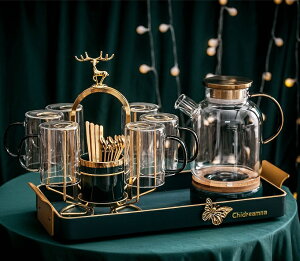 A050061C4-2meB[ER[q[JbvZbg Jbv\[T[4qZbg ؃eB[ JbvZbg