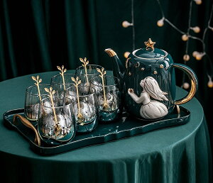 A050064C7-1meB[ER[q[JbvZbg Jbv\[T[6qZbg ؃eB[ JbvZbg