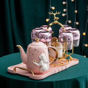 A050067C8-2meB[ER[q[JbvZbg Jbv\[T[6qZbg ؃eB[ JbvZbg