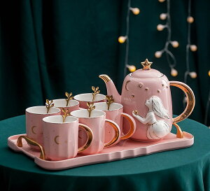 A050068C8-3meB[ER[q[JbvZbg Jbv\[T[6qZbg ؃eB[ JbvZbg