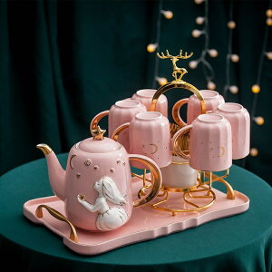 A001545C8-4meB[ER[q[JbvZbg Jbv\[T[6qZbg ؃eB[ JbvZbg