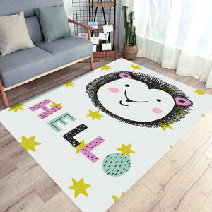 A050122FM34OJ[ybg rO}bg O}bg V[Y ~ߕt zbgJ[ybgΉ g[Ή TCYI[_[\